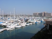 IMG_0586.JPG
